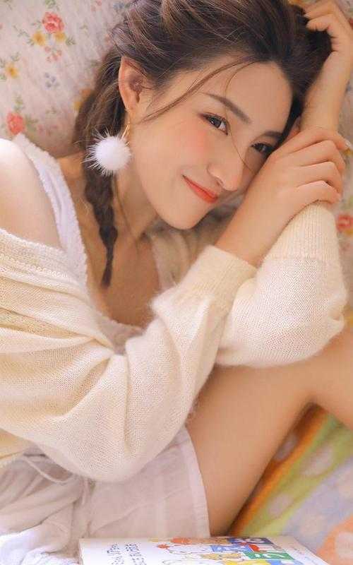 重生后我亲手砍断狐尾白韵白苏全文