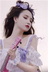 关雎洲上雪泷纱小说在线阅读免费