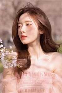 老太重生，家里有难？我直接摆烂已完结版