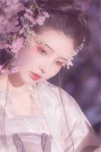 你跟初恋跑了，我嫁你大哥哭什么全章节