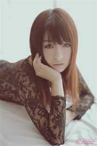 阴霾不敌艳阳天人气小说