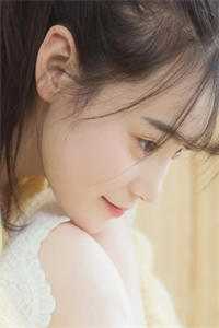 牛奶过敏的老公喝下小助理倒的奶后，我大杀四方姜雨沈淮安全集