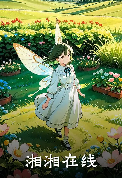 湘湘在线