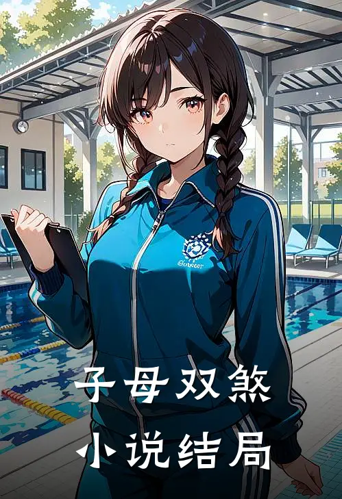 子母双煞结局怎么样