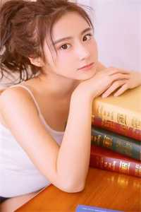 真心散于那年冬小说在线阅读免费