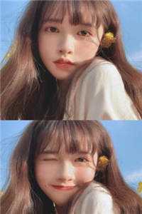 错信胎儿心声惨死，重生后我选择生下恶灵前文+番外