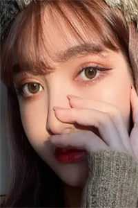 心沉秋水，晚风知意完本