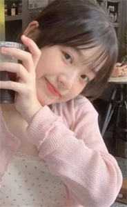 长街怎敌千堆雪完本