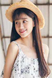 长风无信，山海不恋高质量好文