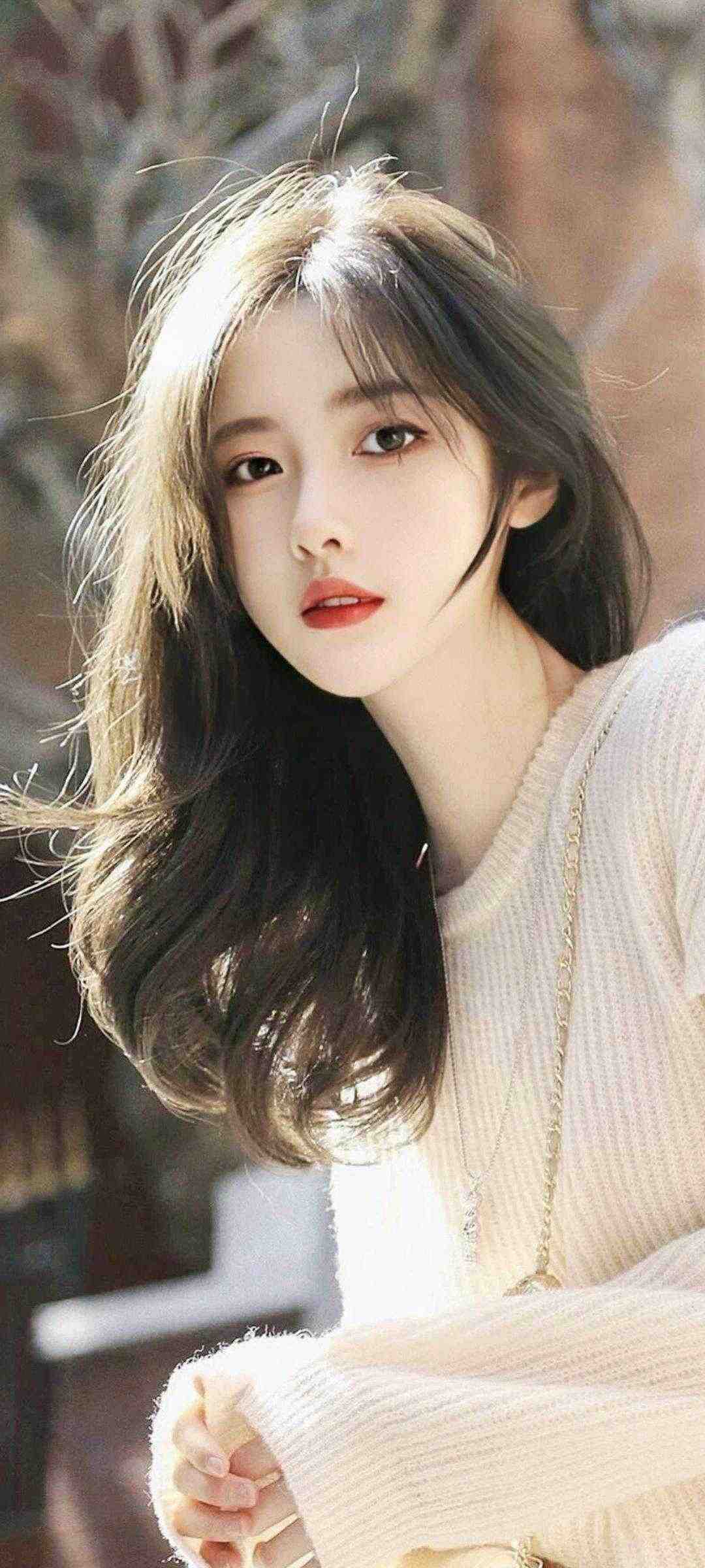 余生你不是归途结局+后续