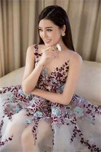 侯门挑金枝试读