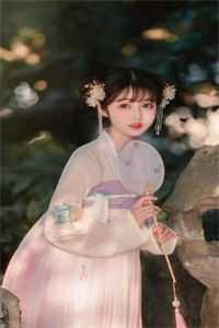 选妃宴上，成为春宫图的主角后，我杀疯了完整阅读