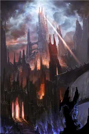 重生疯批亡夫破产时，狂撩他！全篇