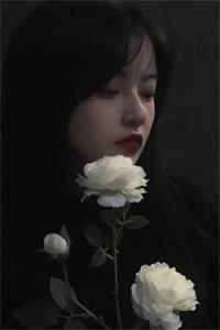 真千金回家后，假千金杀疯了番外+无删减