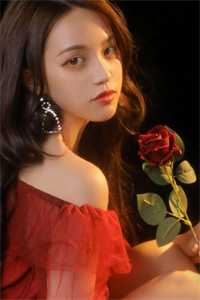 那年春天，海棠花未眠抖音