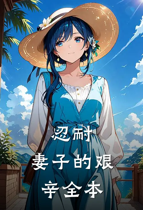 忍耐妻子的艰辛全本免费观看