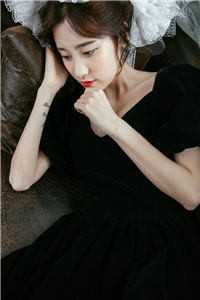 岁时予痛终成空章节