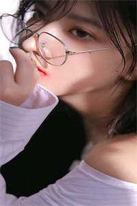 未婚妻与养子逼我抛卖股票后，我笑了无广告