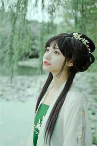 惊鸿不曾照影来结局+后续