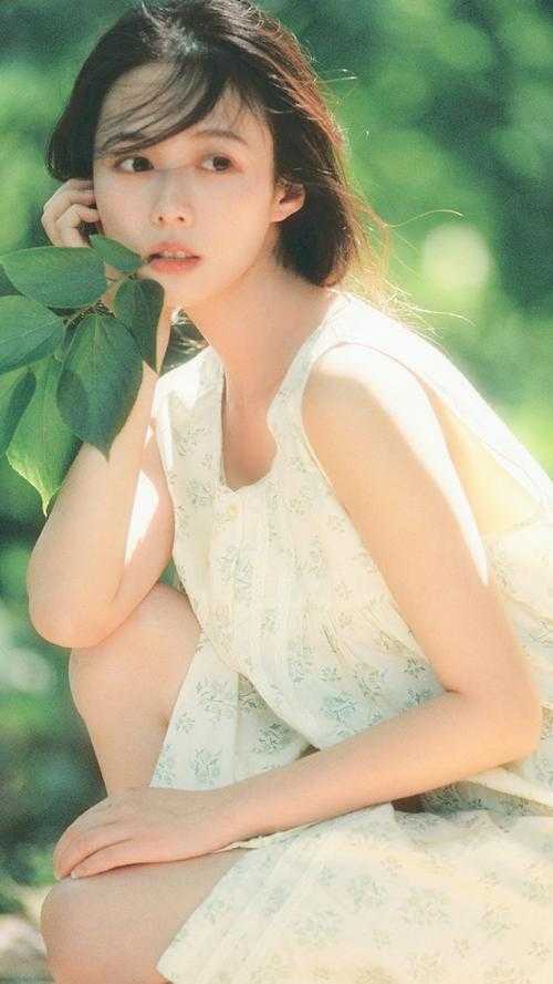 好心姐妹花篇章