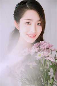 兔崽子，亲我女人很爽吗？最完整版