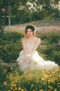 灼骨相思，终成灰烬姜栀厉砚修无删减+无广告