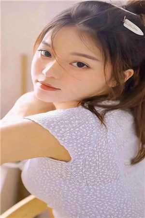 爱已随云起风散异常火爆