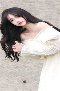 牛奶过敏的老公喝下小助理倒的奶后，我大杀四方小说在线阅读免费