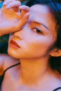 撞破男友和女兄弟的坦白局后，我让他悔疯了最完整版