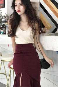 暮雪昭昭烬白头沈知夏裴临渊无删减全文