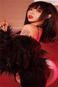 长风无信，山海不恋精选