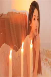 大妈火车脱鞋16小时，我反手举报违禁品，大妈彻底慌了全文+后续