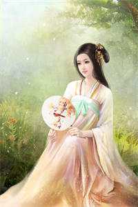 钓来物资救人，我成了全村靠山免费阅读全文