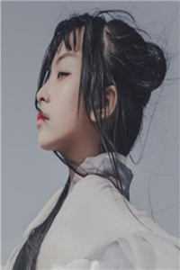 爹爹基础，娘亲就不基础全篇