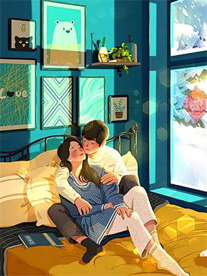 念君永世不相逢全章节阅读