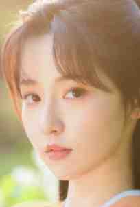 千金回归，养女她被狠狠打脸宋娅宋清月结局+番外