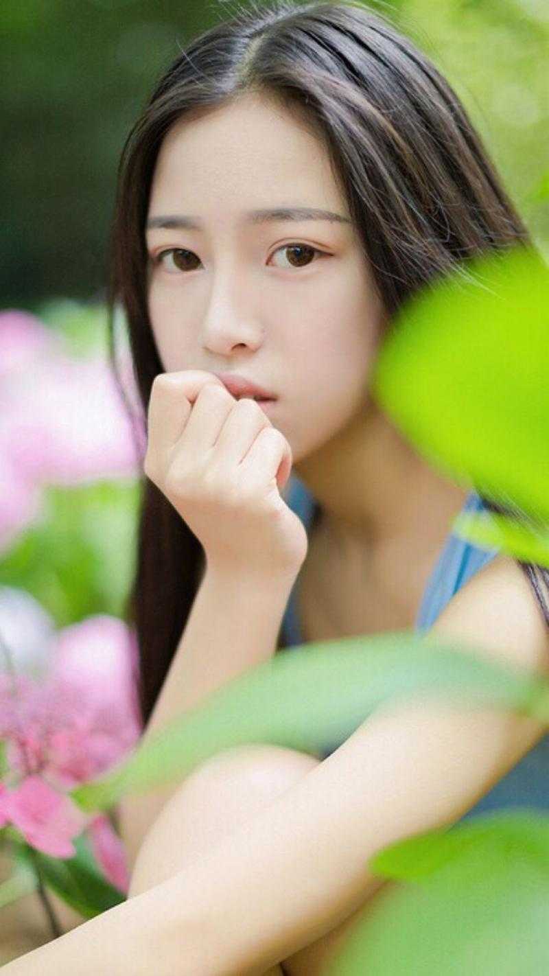 我操劳一生，他退休后却要弥补心上人已完结版