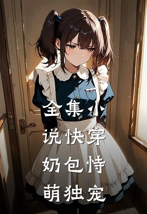 全集快穿奶包恃萌独宠免费阅读