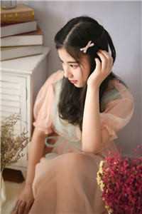 花灯如旧人已非全文阅读最新