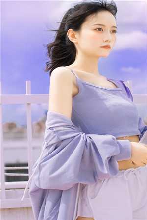 未婚妻和男闺蜜在酒吧领证，我摇骰子让他们倾家荡产后续+番外