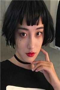 朝花夕拾却已迟无删减版