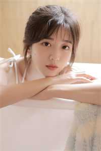 不让竹马走后台升职加薪，妻子就带领员工集体辞职威胁我！宋语清顾明峰后续+全文