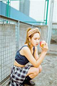 南城北巷，不见你我最新章节列表