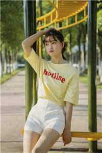 我死后，他践踏我的骨灰在线