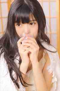 熊孩子输掉三千压岁钱撒泼，我反手将他们一家送进监狱全集