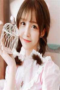 南风未解意好书