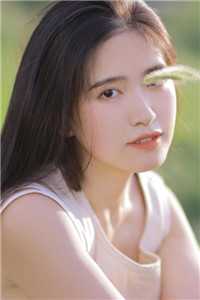 奶团荷包通古今，捡宝救活全荒村抖音热门