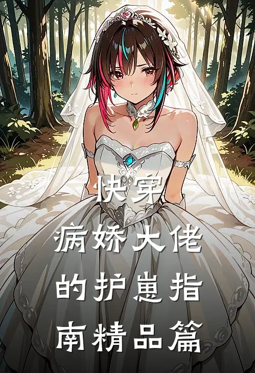 快穿病娇大佬的护崽指南精品篇在线阅读