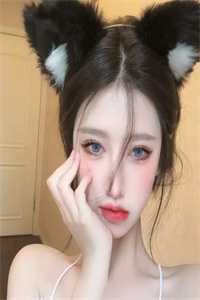 南舟不见，宁向青山完结文