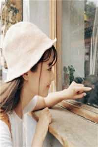 雨打窗的深夜谢方苒宋宴成前文+后续